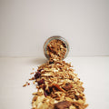 Granolas